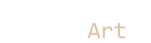 Logo KasperArt